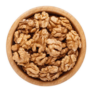 Wild Sumayar Walnut – 100% Natural & Organic